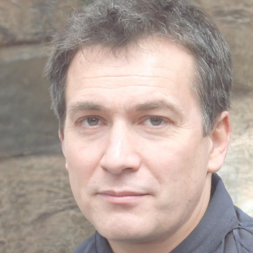 Otakar Beneš